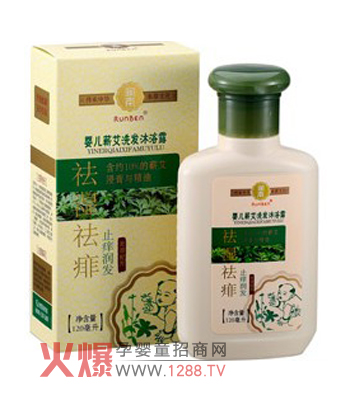 ��(r��n)���냺ϴ�l(f��)��ԡԡ¶�o����������ˬ������