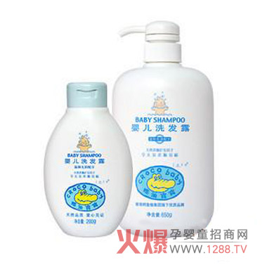 �{�~(y��)��������Ʒ���A������2012�Ϻ�������(hu��)