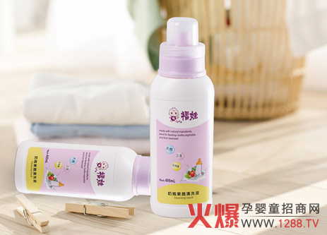 ������ƿ������ϴҺ ��Ȼ�l(w��i)���o����