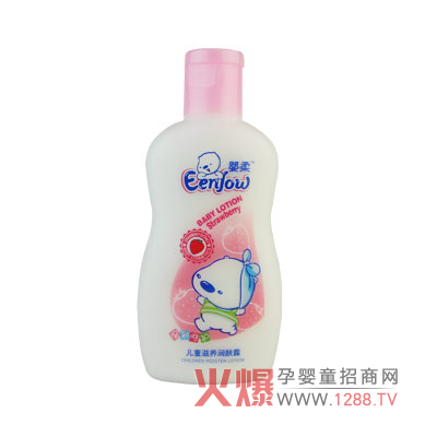 ���ჺͯ���B(y��ng)���w¶��ô�ӣ�