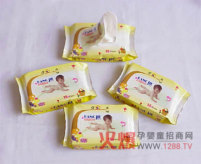 �������ם����ô����