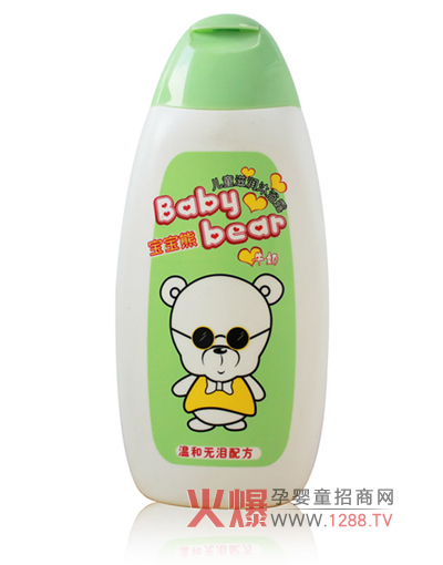 �������ϙ샺ͯ���B(y��ng)��ԡ¶��ô����