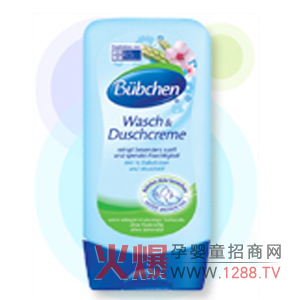 ؐ���o����ԡ����ô����