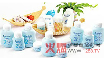 ���I(y��)���׃��o��Ʒ�ơ�����һ