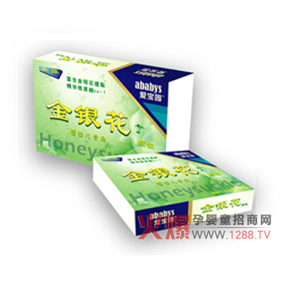 �ی��@�ƽ��y���w��������