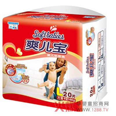 ˬ��������ѝ��ô����