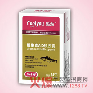 ���׾S����A+Dܛ�z����ô����