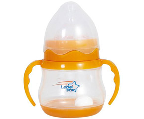 ���ӽo����������̣�