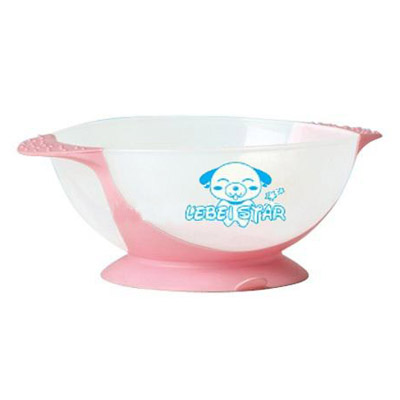 ��(l��)ؐ�����P�����W(w��ng)