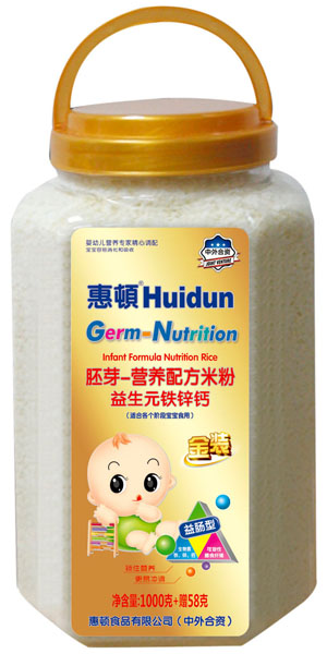 ���D��ѿ����Ԫ�F�\�}�׷�