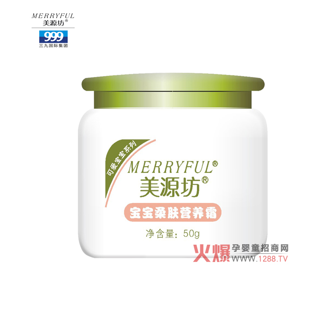 ��Դ���냺�o�w�aƷ����