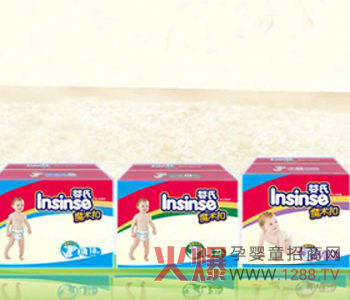 ���ϼ���ѝ��360�ȷ�©�ļ���ѝ