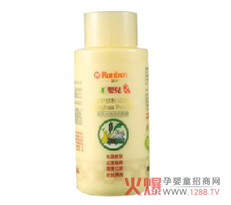 ��(r��n)���냺�o(h��)�w�ɻ��۰錚���옷(l��)���^(gu��)�ļ�