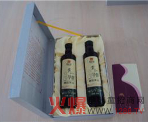 �Sɽ��Ʒ�ЙC(j��)����������(x��)�ĺ��o(h��)�Ћ���