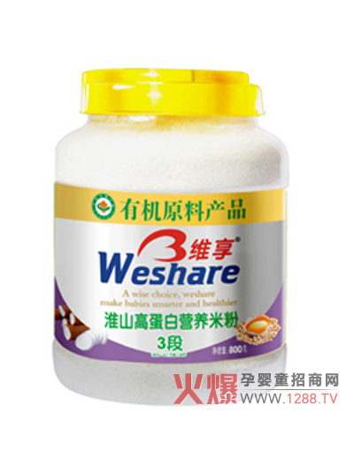 �S��냺�I(y��ng)�B(y��ng)�׷� �����¸����(xi��ng)Ŀ