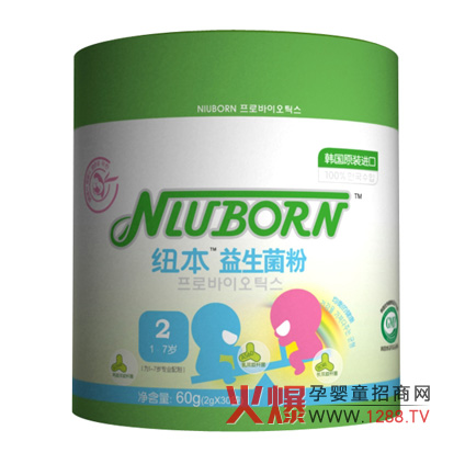 ����֪������Ƽ����޹�˾ȫ��(gu��)����