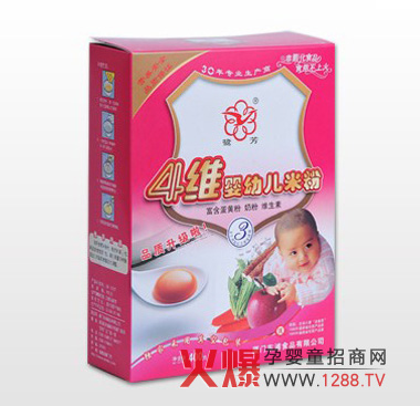 ����4�S�����oʳ�\(ch��ng)������