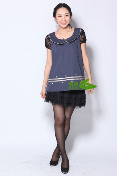 �ƹP�ɐ۷��I�R��