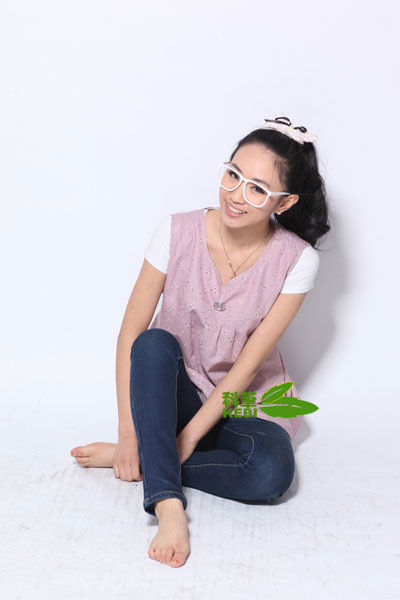 �ƹPȹ�[�p���R��