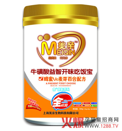 ���H��+�����_ζ�������