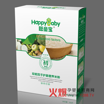 ͯ���p�������o�c�I�B(y��ng)�׷� �{���c��������