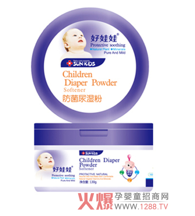 �����޷������ی�����׃��O(sh��)Ӌ(j��)