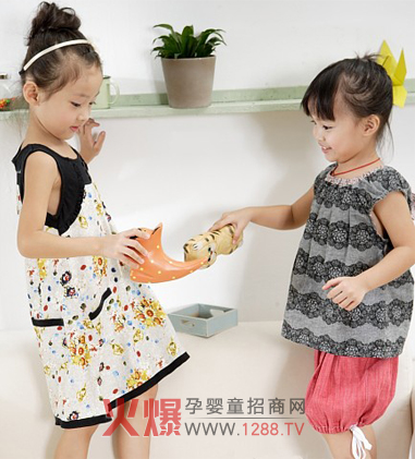 ��(��i)�ј�(l��)Ʒ��ͯ�b ��ɐ�(��i)���^��