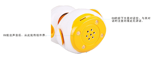 OU�C���ˈD��