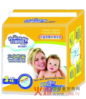 �Ø�ؐؐ����ѝ��ô����