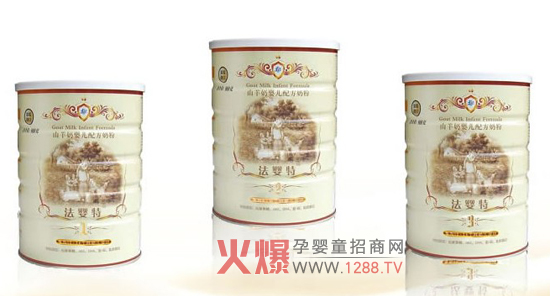 ���������̷� �àI�B(y��ng)���ϻ�