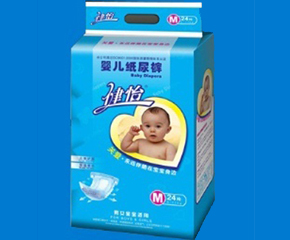 �������׃�����ѝ������