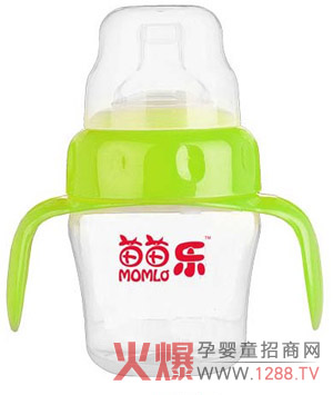 ���瘷��ƿ��ô����