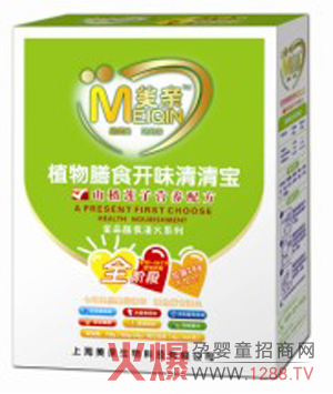 ���H��Ʒֲ�����������Ч��������ȥ��