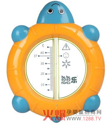 ���瘷��ԡ�ض�Ӌ(j��)��ô����