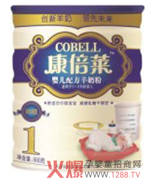 �����R�׃��䷽���̷���ô����