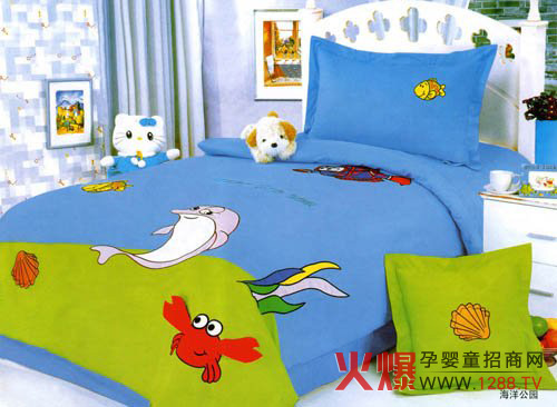 С�Ř䃺ͯ�Ҽ�ȫ��(gu��)�\(ch��ng)������