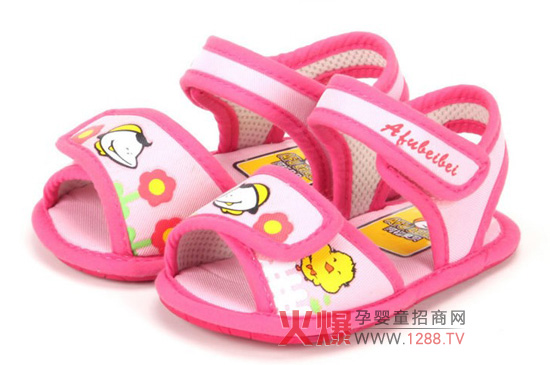 ����ؐؐ�Pע���ӳ��Lÿһ��