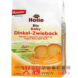 �����냺˹�堖���������������������