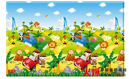 �h(hu��n)��������ͯ�|5��(y��u)�c