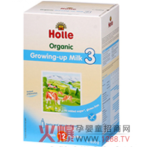 �������׃��ЙC(j��)�̷����������������L(zh��ng)��