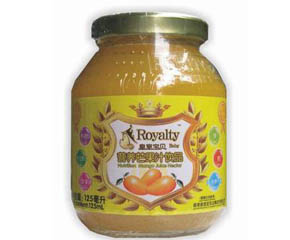 ���Ҍ�ؐС���I�B(y��ng)â��֭��ô����