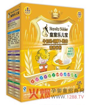 ���Ҙ�(l��)�����I(y��ng)�B(y��ng)�׷�������(qi��ng)�����ֿ�����