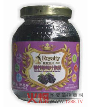 ���Ҍ�ؐС���I(y��ng)�B(y��ng)��֭���ú��РI(y��ng)�B(y��ng)