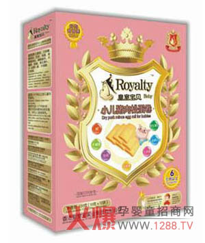 ���Ҍ�ؐС���������ó��РI(y��ng)�B(y��ng)