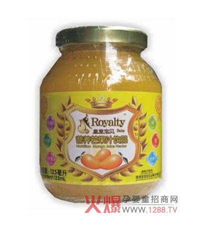 ���Ҍ�ؐС���I(y��ng)�B(y��ng)â��֭��ô��