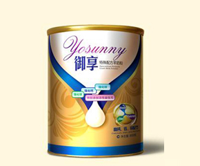 ������׃��̷���ô����