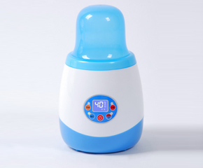 ؐ����ů������ô����