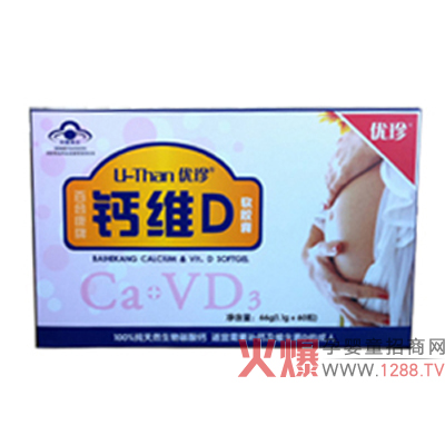 ��(y��u)���}�SDܛ�z����ô����