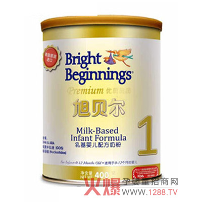 ��ؐ�����׃��䷽�̷���ô����