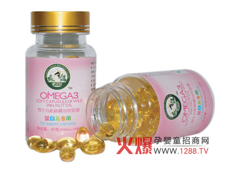 ���ϐ�(��i)ؐ������Ƽ����޹�˾����